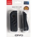 Oivo Silicon Case for Joy-Con Switch