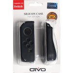 Oivo Silicon Case for Joy-Con Switch – Zboží Živě