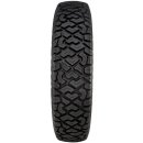 Radar Renegade Classic 145/80 R13 74Q