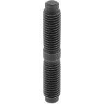 TOPRAN 410 607 – Hledejceny.cz
