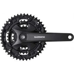 Shimano FC-TY101