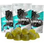 Contipro Geloren HA jablečný 3 x 450 g – Sleviste.cz