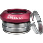 Chilli Integrované hlavové složení – Zboží Mobilmania