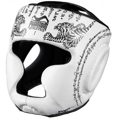 Phantom muay thai – Zboží Dáma