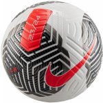 Nike NK CLUB ELITE – Zboží Dáma