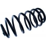 D700138 DENCKERMANN Pružina podvozku – Hledejceny.cz