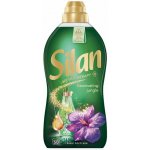 Silan aviváž Aromatherapy Fascinating Jungle 1,1 l 50 PD – Zboží Mobilmania