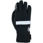 Roeckl Comano GTX – Hledejceny.cz