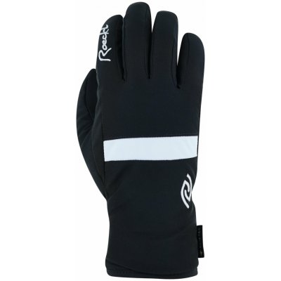 Roeckl Comano GTX – Hledejceny.cz