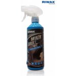 RIWAX Multi Brill 500 ml | Zboží Auto
