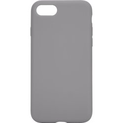 Pouzdro Tactical Velvet Smoothie Apple iPhone SE2020/8/7 Foggy