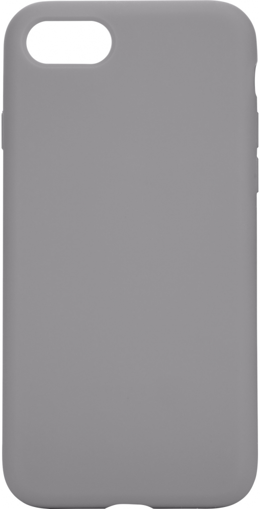 Pouzdro Tactical Velvet Smoothie Apple iPhone SE2020/8/7 Foggy