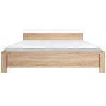 BRW Kaspian dub sonoma – Zboží Mobilmania