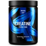 BJP Creatine Extra Pure 500 g – Zboží Mobilmania