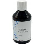 Zinzino BalanceOil AquaX Omega 3 pro děti 300 ml – Hledejceny.cz