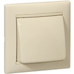 Legrand 774347 – Hledejceny.cz