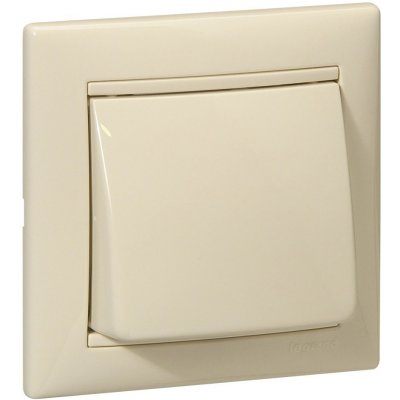 Legrand Valena 774347 – Hledejceny.cz