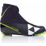 Fischer Rcs Classic 2018/19 – Sleviste.cz