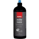 Rupes Mille Coarse 1 l