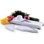 Orion Kráječ/struhadlo UH/nerez SUPER – Sleviste.cz