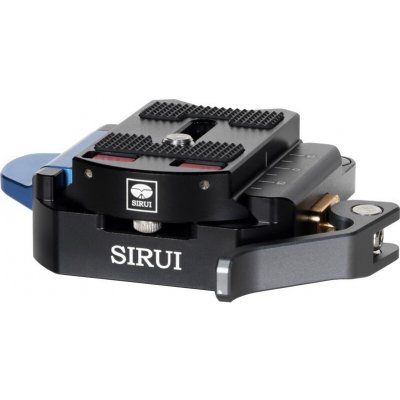 Sirui QC-55 – Zboží Živě