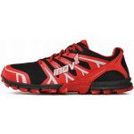 Inov-8 X-Talon Ultra 260 v2 black red – Hledejceny.cz
