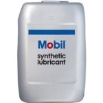 Mobil Delvac 1 GO 75W-90 20 l – Hledejceny.cz