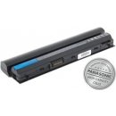 AVACOM NODE-E62H-806 5200 mAh baterie - neoriginální