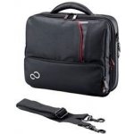 Brašna Fujitsu S26391-F1192-L151 13,3" black – Sleviste.cz