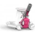 BWT BC40 – Zboží Mobilmania