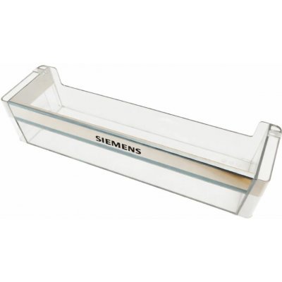 Siemens 00743291 – Zbozi.Blesk.cz