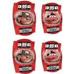 EURASIA Auta – Zboží Dáma