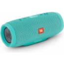 JBL Charge 3