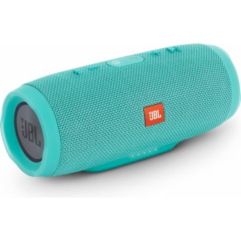 JBL Charge 3 od 3 290 Kč - Heureka.cz