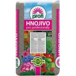 Forestina Hoštická rohovina 25kg – Zbozi.Blesk.cz