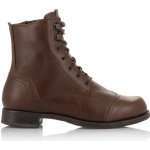 Alpinestars DISTINCT DRYSTAR – Zboží Mobilmania