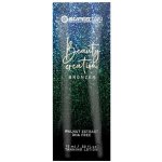 SuperTan Celebration Beauty Creation 15 ml – Zboží Dáma