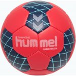 Hummel ENERGIZER – Zboží Mobilmania