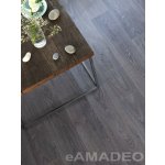 Gerflor HQR Noma 3 m Pecan 1442 1 m² – HobbyKompas.cz