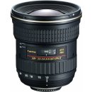 Tokina 11-16mm f/2.8 PRO DX II Canon