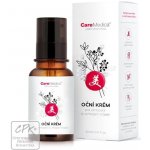 CareMedica oční krém 30 ml – Hledejceny.cz