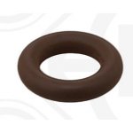 B19.420 ELRING Těsnicí kroužek, vstřikování | Zboží Auto