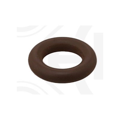 B19.420 ELRING Těsnicí kroužek, vstřikování | Zboží Auto