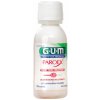 Ústní vody a deodoranty GUM Paroex ústní výplach s chlorhexidinem (0,12%), 30 ml