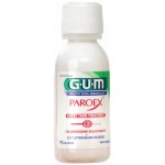 GUM Paroex ústní výplach s chlorhexidinem 0,12%, 30 ml – Zboží Dáma