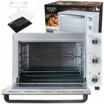 Adler AD 6027 – Zboží Dáma