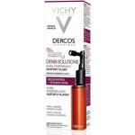 Vichy Dercos Densi solutions concentrate 100 ml – Hledejceny.cz