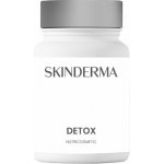 SKINDERMA Detox 40 kapslí – Hledejceny.cz