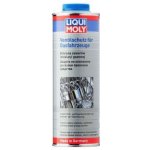 Liqui Moly 4012/20451 Ochrana ventilů u plynových motorů 1 l – Hledejceny.cz