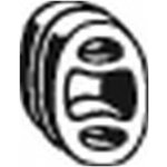Bosal BS 255-041 – Hledejceny.cz